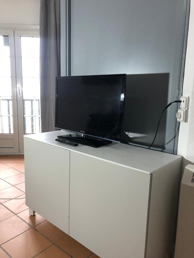 Apartamento Plaza Andalucia Edificio Dornajo 215 Sierra Nevada Exterior foto