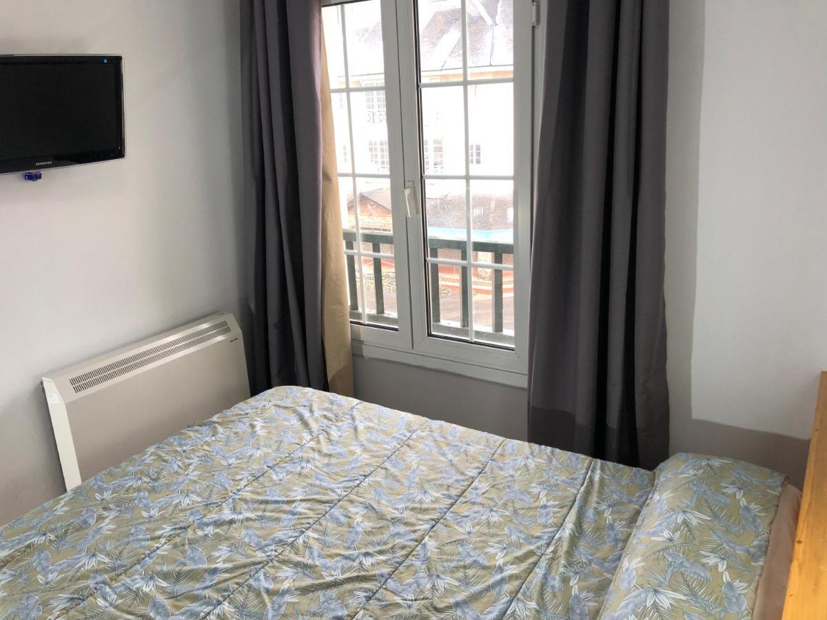 Apartamento Plaza Andalucia Edificio Dornajo 215 Sierra Nevada Exterior foto