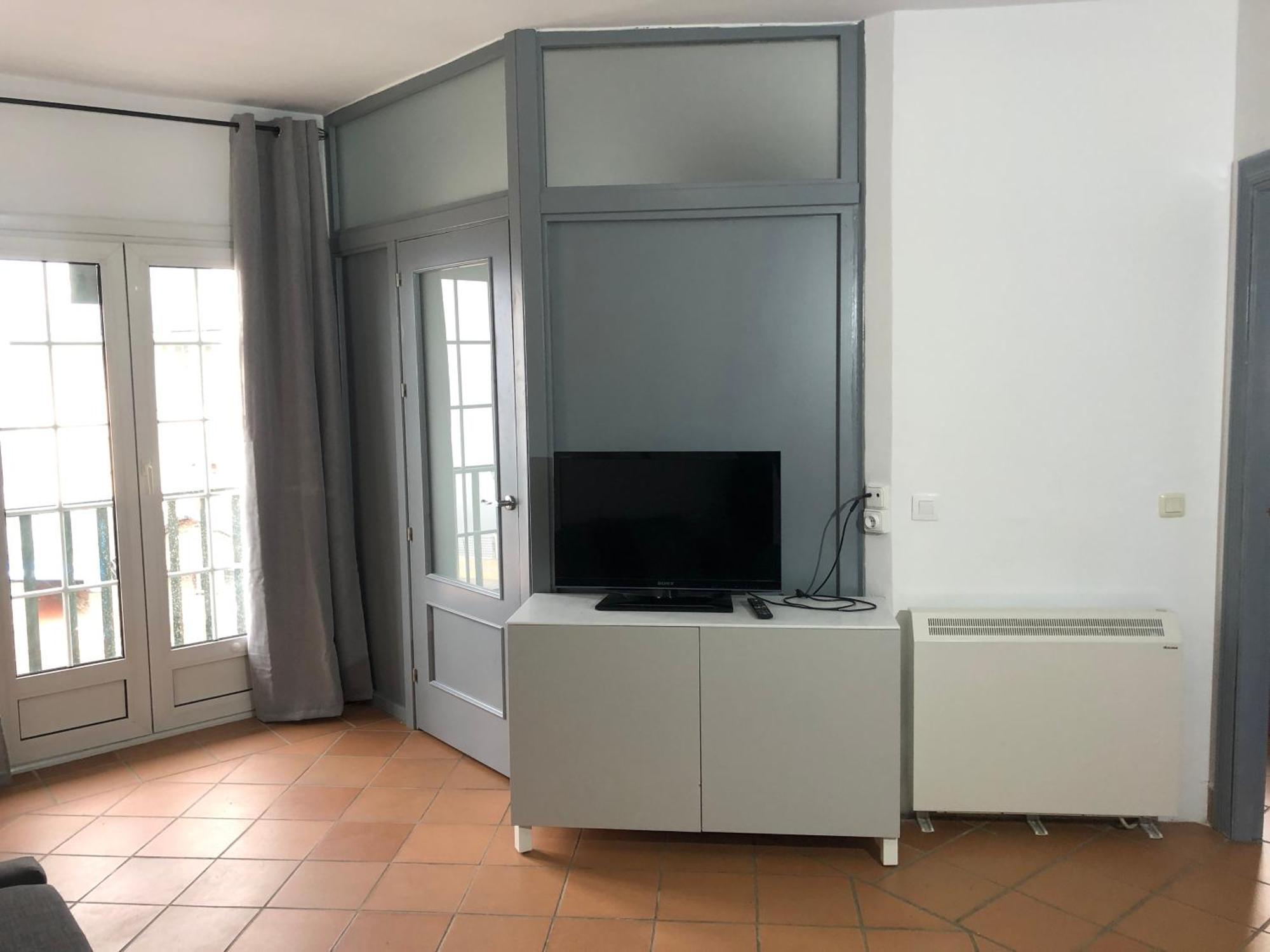 Apartamento Plaza Andalucia Edificio Dornajo 215 Sierra Nevada Exterior foto